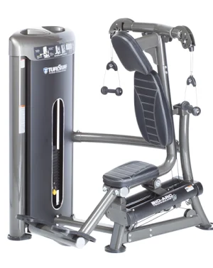 Sitting Triceps 
Trainer