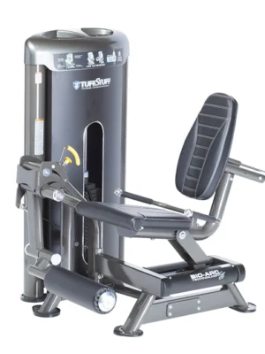 Sitting Kick Trainer