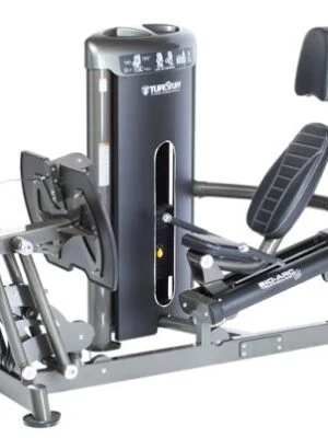 Sitting and kicking trainer
