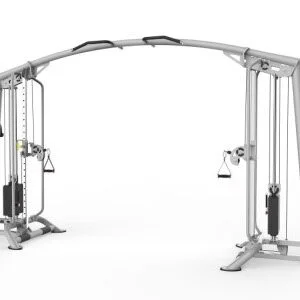 Multi functional bird trainer