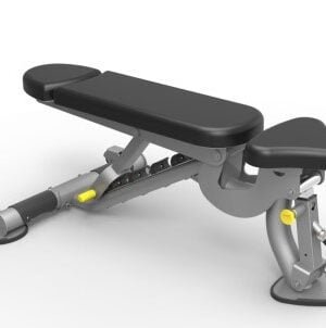 Multi functional
 training login