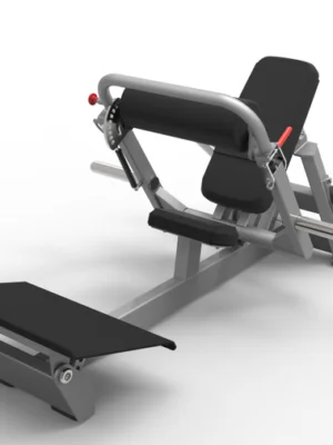 Hip trainer