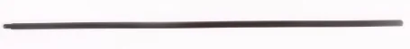 Plain Bar