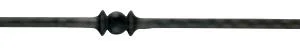 Single Forged Ball