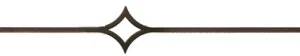 Single Star