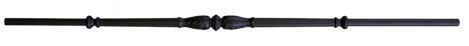 Monte Carlo Single Decorative Knuckle