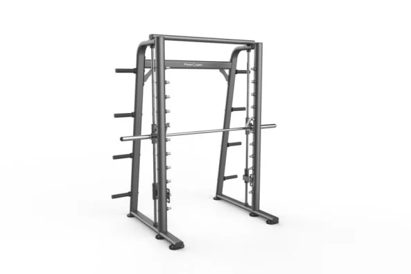 SMITH MACHINE