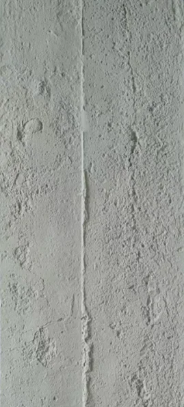 Vanjoin PU Stone Panel PU Cement Panel VJ-PUSN