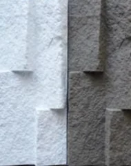 Vanjoin PU Stone Panel PU Pillar Stone VJ-PUTZ