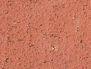 Split Brick Series Clay Brick Surface VJTZ006
(single color)