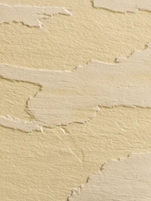 Ecological Stone Series Pancake Rock VJQC078
(double color)