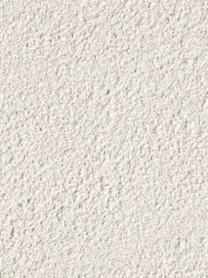 Ecological  Stone Series Sandstone VJSY034