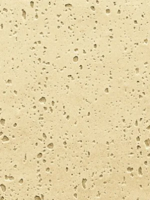 Ecological Stone Series Travertine VJDS076
(single color)