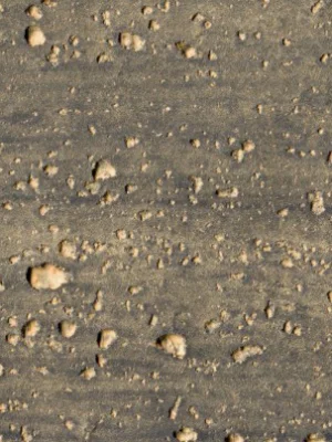 Ecological  Stone Series Travertine VJDS080ST
(double color)