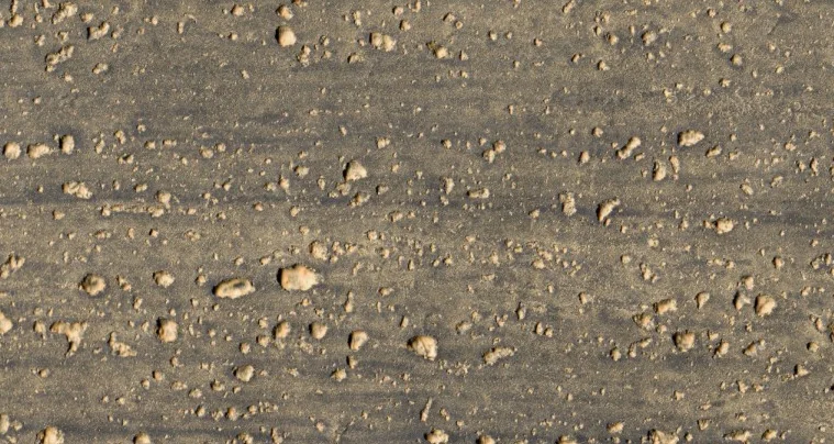 Ecological Stone Series Travertine VJDS080ST
(double color)