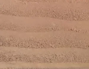 Ecological  Stone Series Rammed Earth VJHT033