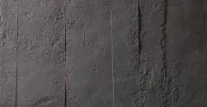 Ecological Stone Series Cement Panel VJSN075