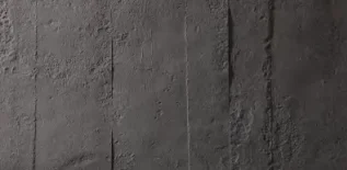 Ecological  Stone Series Cement Panel VJSN075