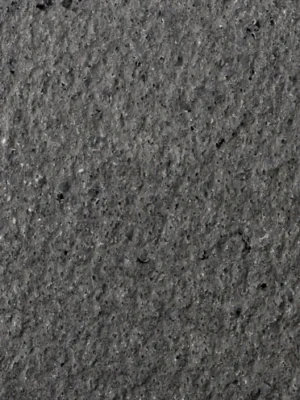 Ecological  Stone Series Mount Tai Granite VJHG074 (single color)