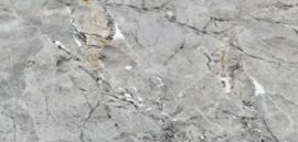 Ecological  Stone Series New Styles VJPB002