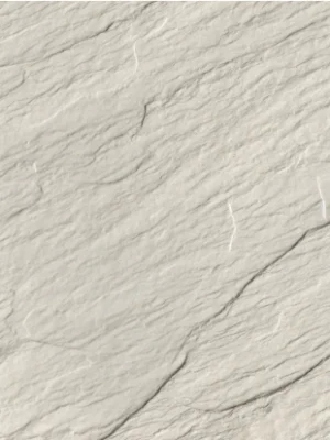 Ecological Stone Series Chile Slate A VJBYA034 (single color)