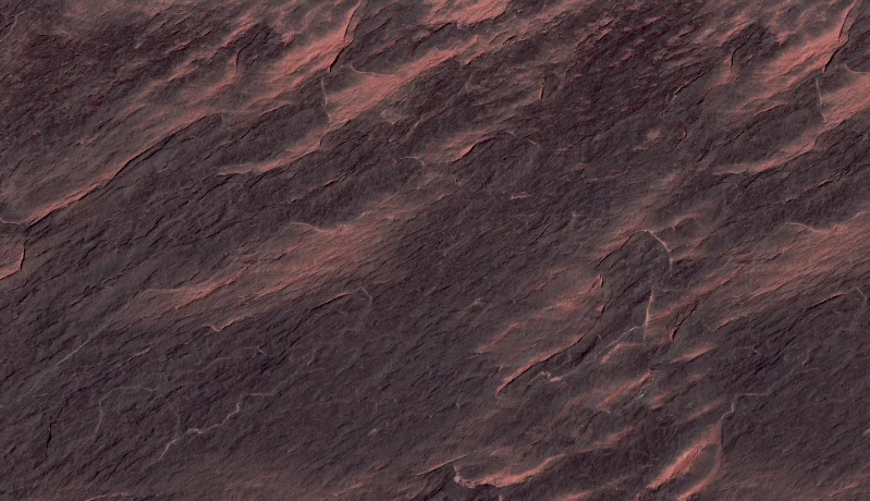 Ecological Stone Series Chile Slate A VJBYA077
(double color)