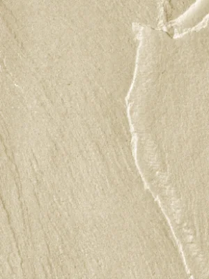 Ecological Stone Series Chile Slate B VJBYB076
(single color)